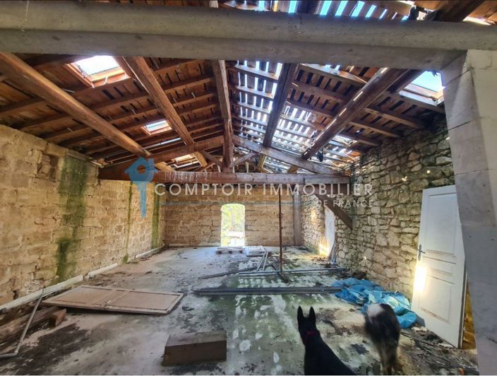 Image No.7-10 Bed House for sale