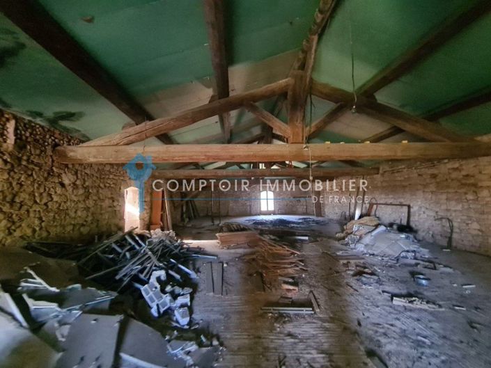 Image No.9-10 Bed House for sale
