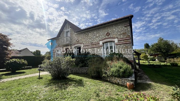Image No.12-6 Bed House for sale
