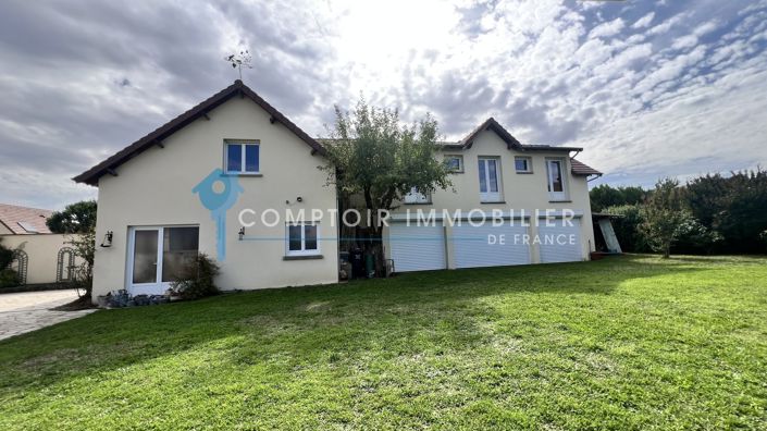 Image No.2-6 Bed House for sale