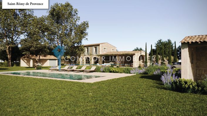Image No.2-4 Bed House for sale