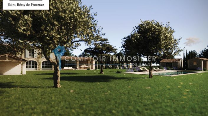 Image No.3-4 Bed House for sale