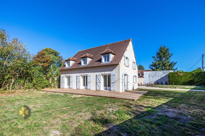 Image No.2-5 Bed House for sale