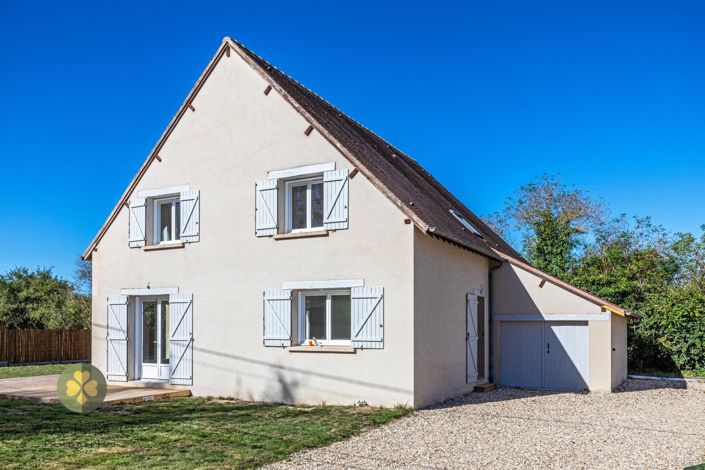 Image No.4-5 Bed House for sale