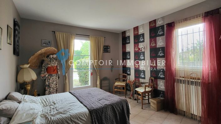 Image No.12-6 Bed House for sale