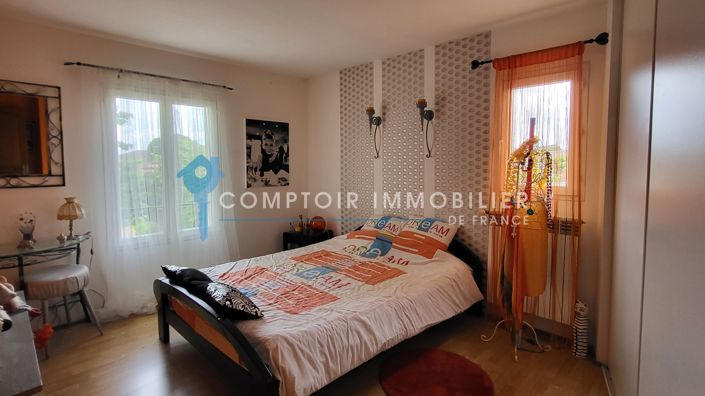 Image No.13-6 Bed House for sale