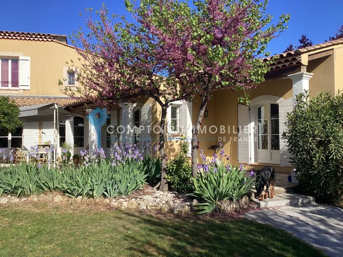 Image No.15-6 Bed House for sale