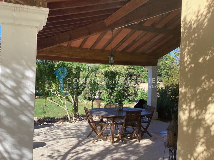 Image No.3-6 Bed House for sale