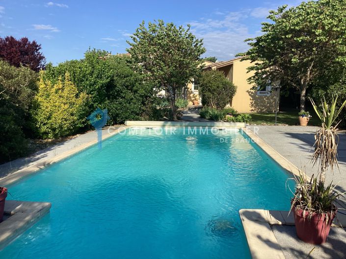 Image No.7-6 Bed House for sale
