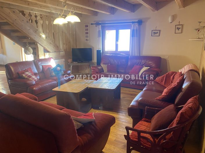 Image No.11-5 Bed House for sale