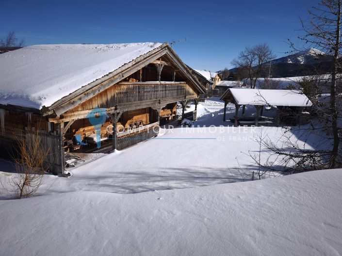 Image No.5-5 Bed House for sale