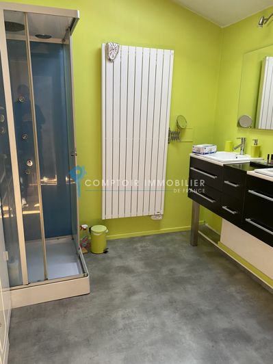 Image No.10-12 Bed House for sale