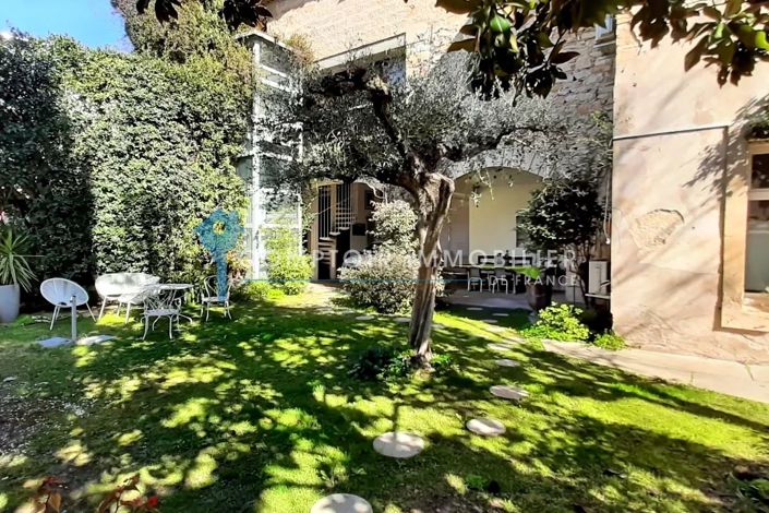 Image No.10-5 Bed House for sale