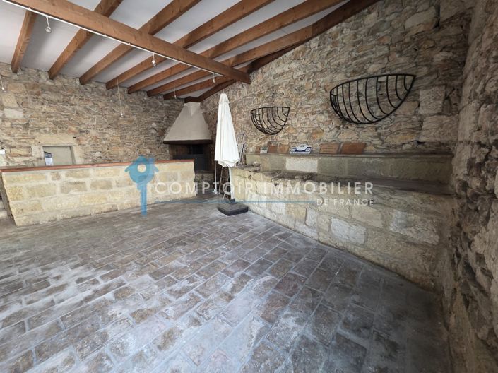 Image No.11-5 Bed House for sale