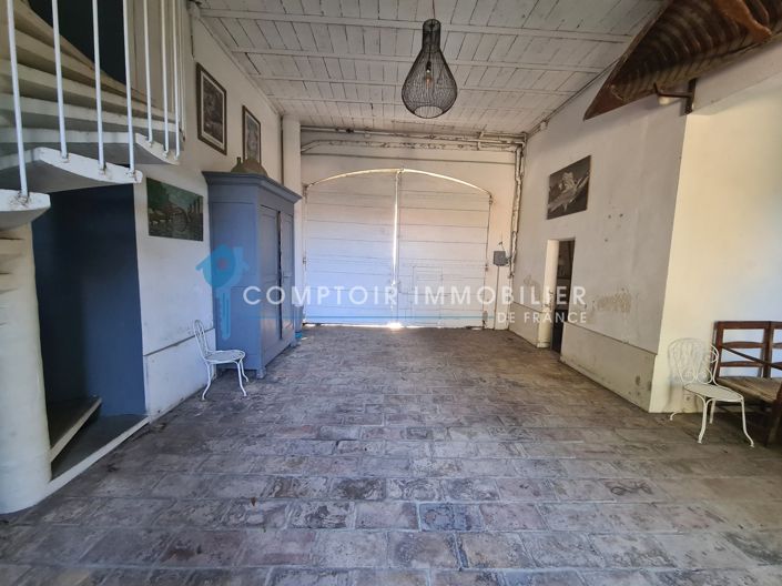 Image No.12-5 Bed House for sale