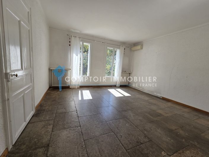 Image No.15-5 Bed House for sale
