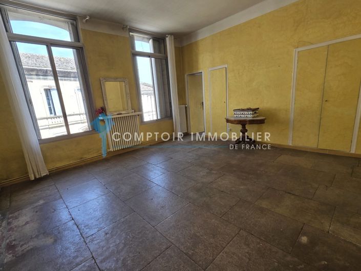 Image No.16-5 Bed House for sale
