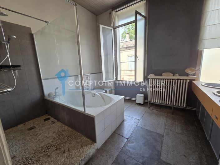Image No.17-5 Bed House for sale