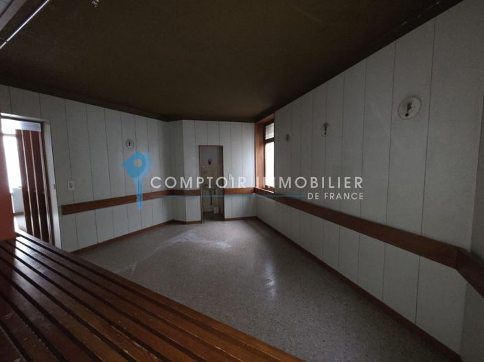 Image No.19-5 Bed House for sale