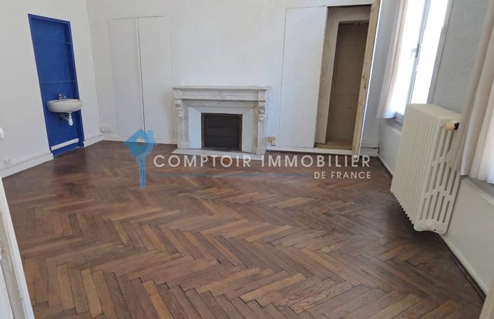 Image No.20-5 Bed House for sale