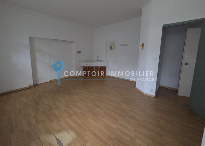 Image No.22-5 Bed House for sale