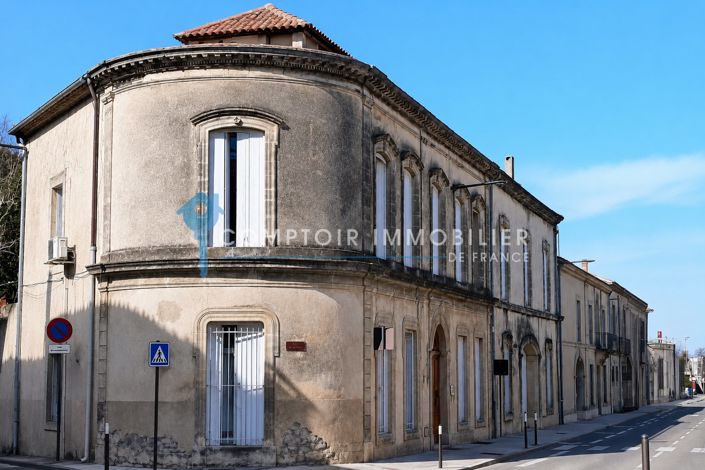 Image No.23-5 Bed House for sale