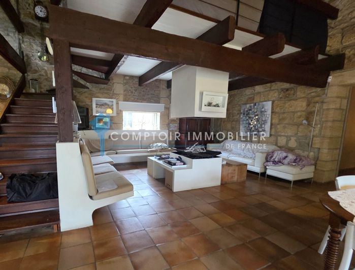 Image No.3-5 Bed House for sale