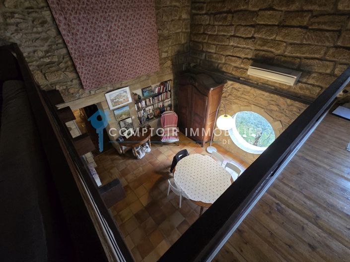 Image No.5-5 Bed House for sale