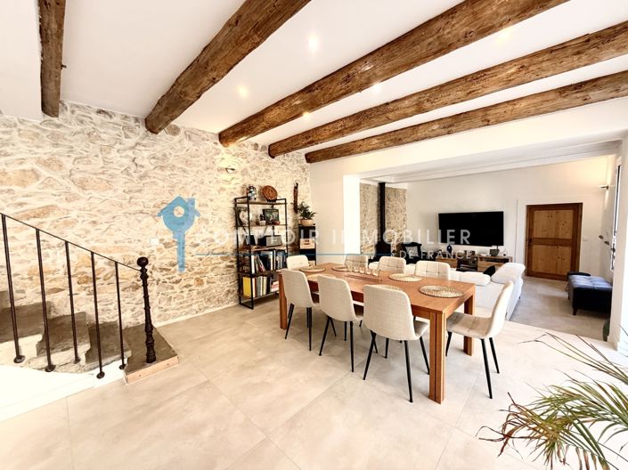 Image No.10-5 Bed House for sale