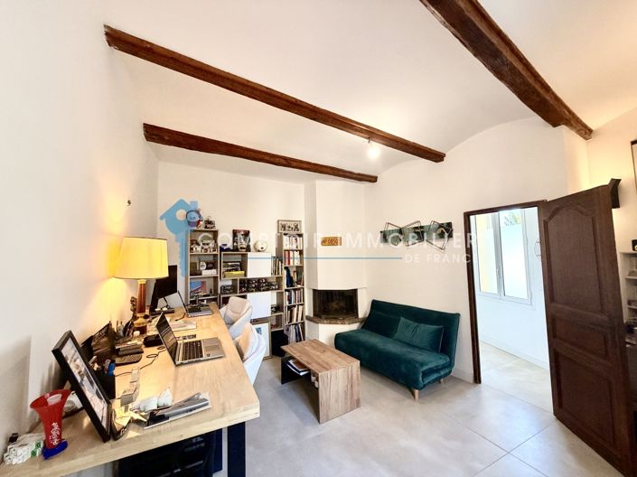 Image No.13-5 Bed House for sale