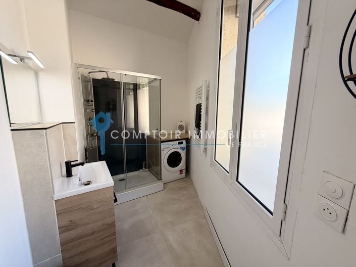Image No.14-5 Bed House for sale