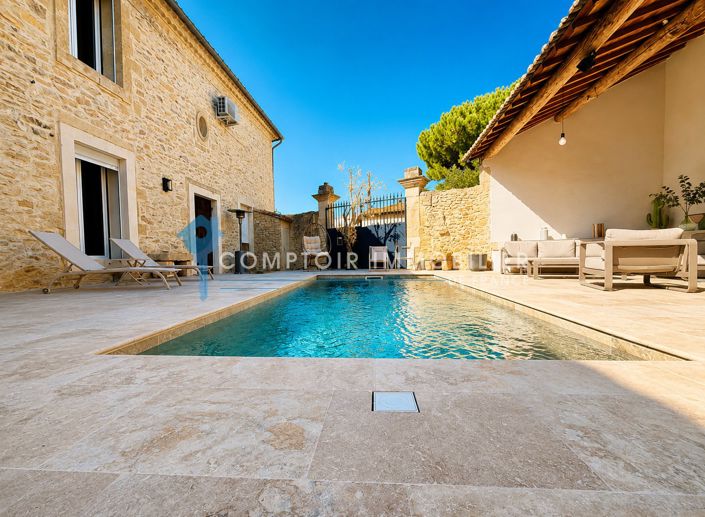 Image No.2-5 Bed House for sale
