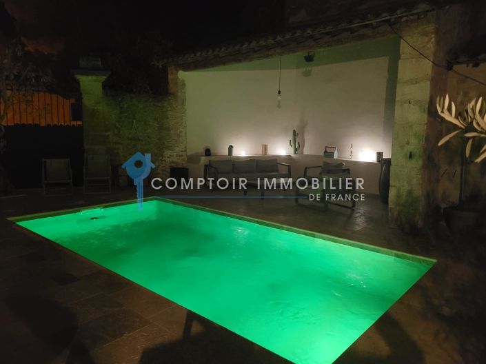 Image No.3-5 Bed House for sale