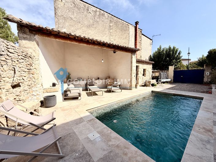 Image No.4-5 Bed House for sale