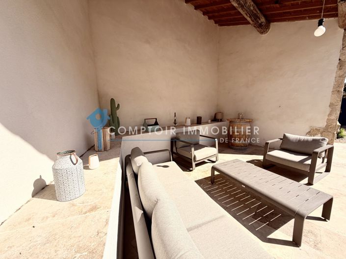 Image No.5-5 Bed House for sale