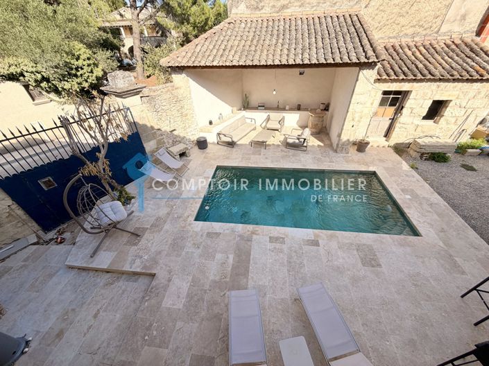 Image No.7-5 Bed House for sale