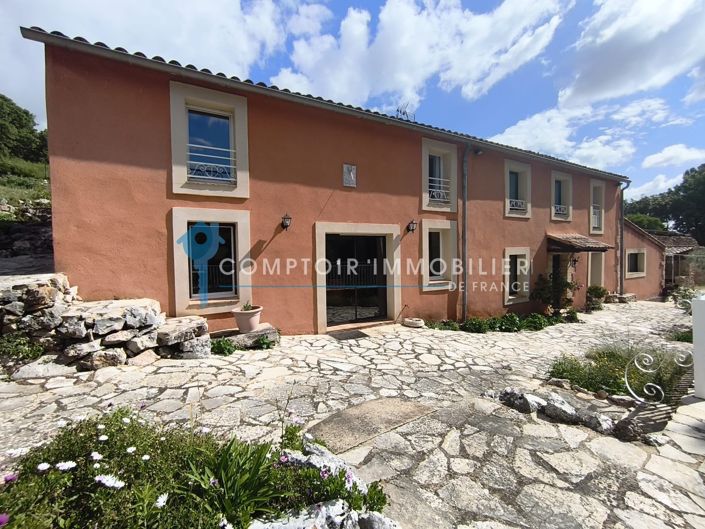 Image No.3-5 Bed House for sale
