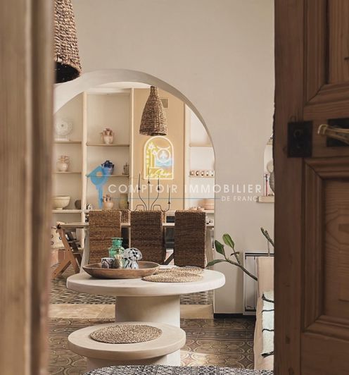 Image No.3-6 Bed House for sale
