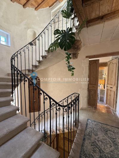 Image No.7-6 Bed House for sale