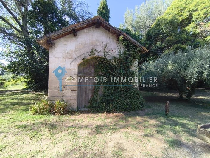 Image No.10-8 Bed House for sale