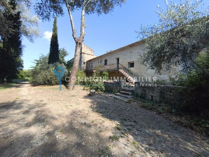 Image No.13-8 Bed House for sale