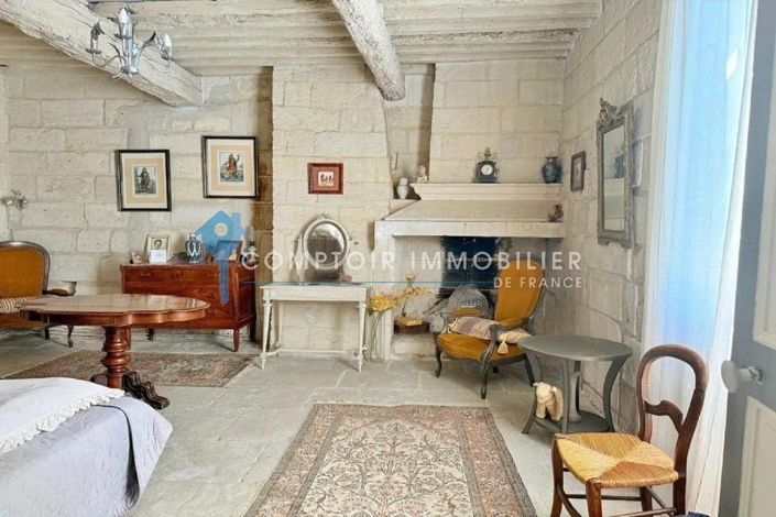 Image No.5-8 Bed House for sale