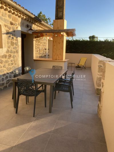 Image No.16-8 Bed House for sale