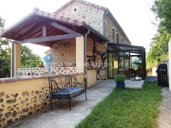 Image No.18-8 Bed House for sale