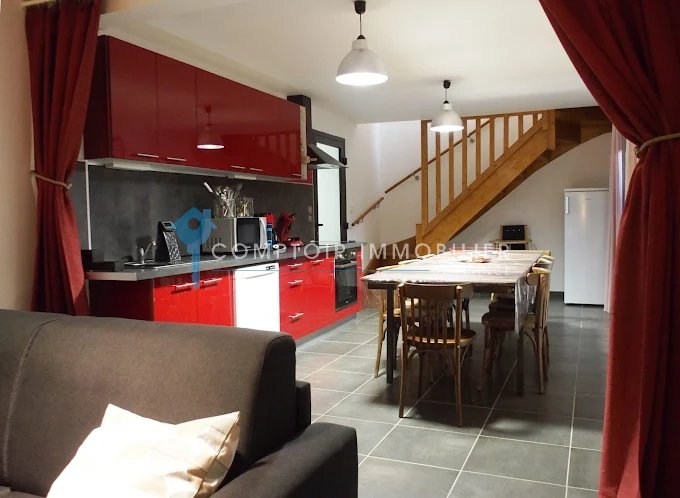 Image No.22-8 Bed House for sale
