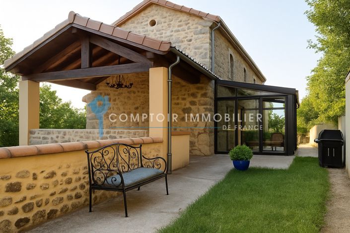 Image No.4-8 Bed House for sale