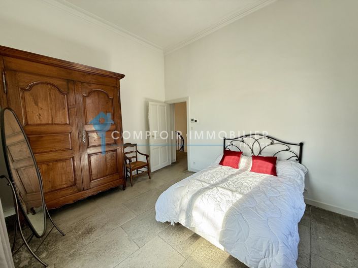 Image No.11-4 Bed House for sale