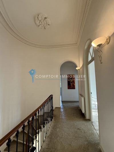 Image No.12-4 Bed House for sale
