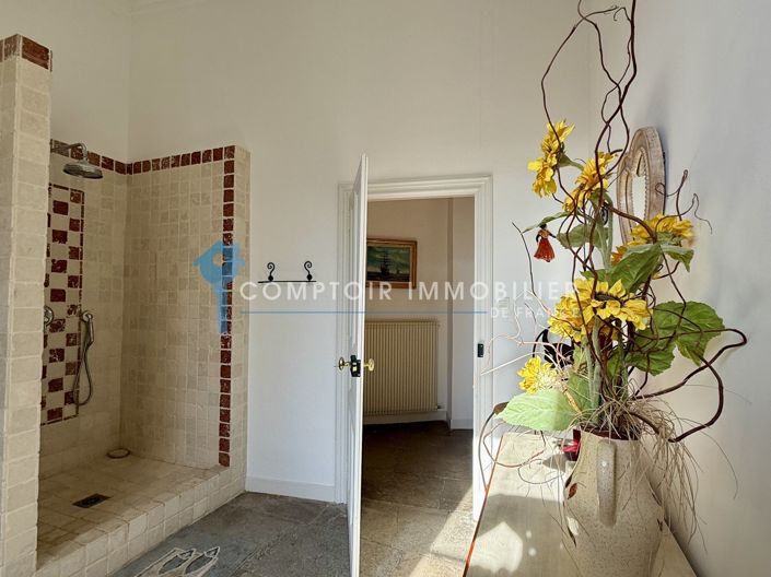Image No.13-4 Bed House for sale