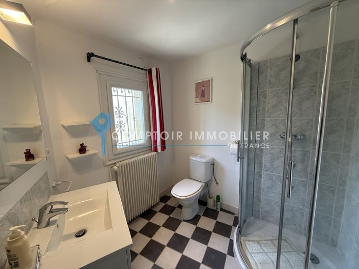 Image No.14-4 Bed House for sale